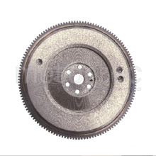 Fly Wheel for DFM For Engine SFG15T